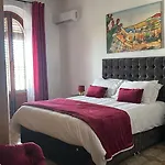 Addaura Paradise House * パレルモ