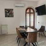 Addaura Paradise House *