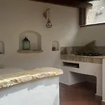 Addaura Paradise House Villa