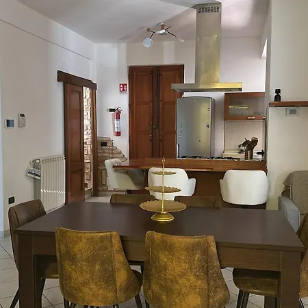 Addaura Paradise House Willa Palermo