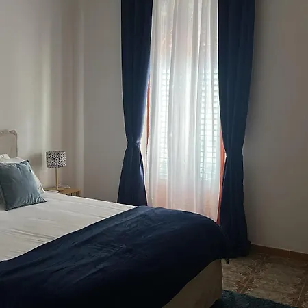 Villa Addaura Paradise House Palermo